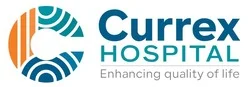 currex_logo