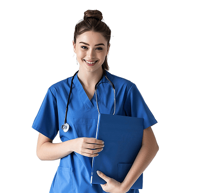 Currex Hospital Doctor Details - Currex Hospital