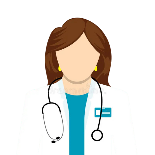 Dr 2