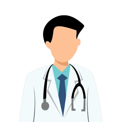 Dr