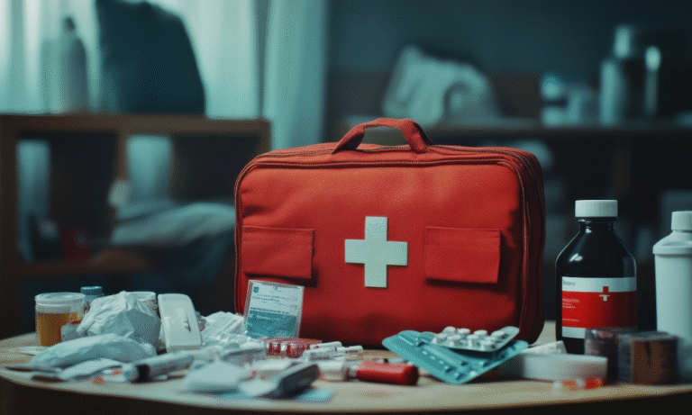 Currex Hospital 24/7 Emergency Medicine Hospital in KR Puram Bangalore
