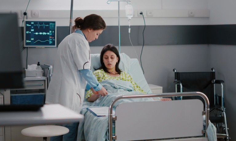 Currex Hospital 24/7 ICU & Critical Care in KR Puram Bangalore
