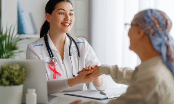 Currex Hospital Best Oncology Hospital in KR Puram Bangalore