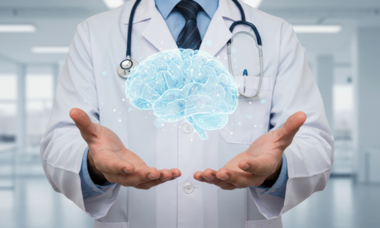 Currex Hospital Top Neurology & Neurosurgery Hospital in KR Puram
