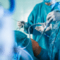 laparoscopic Surgery 85x85