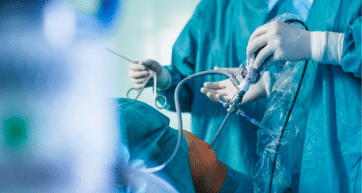 Currex Hospital Best Multispeciality Hospital Near KR Puram Bangalore